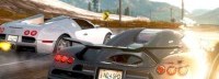 英亚上架NS/X1《极品飞车14》重制版 疑似印证传闻