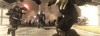 《光环3ODST》预计下周开测 还将测试光环3更新内容