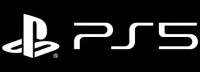 6款游戏澳洲PS5实体封面曝光 暂定预售价393-493元
