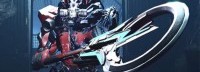 《迸发》系列Steam特惠：两代打包仅售65元