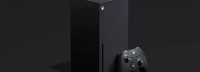 Xbox大佬：不在乎次世代主机间的销量竞争