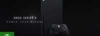 Xbox主管：XSX游戏体验非常不同 玩后很难再想用X1
