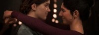 TLOU2为美区收入第3高索尼游戏 仅次于蜘蛛侠和战神