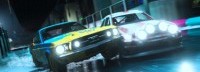 《尘埃5》PC配置公开：最低970 需要60GB存储空间