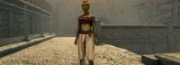 《老滚5》大型mod“超越天际”新预告 亚龙人的故乡