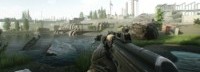《逃离塔科夫》负责人：正式版会登陆Steam平台