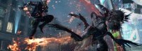 Chinaplay开启卡普空特惠 鬼泣5豪华版售价72.1元