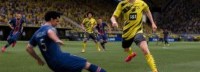《FIFA21》无法跨世代联机 但能跨世代继承FUT进度