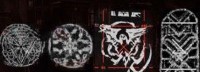华纳《蝙蝠侠》新作预热公布 今晚发布新消息