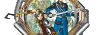 《百英雄传》众筹已破300万美元 官方感谢玩家热情