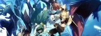 《原神》公测定档9月28日 PC技术测试9月15日开启