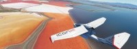 英伟达新驱动：优化微软飞行模拟、WOW暗影国度等