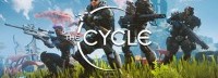 PvPvE《The Cycle》8月19日登陆Epic国区 免费畅玩