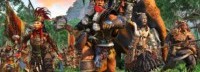 《三国全战》新DLC“南蛮”Steam发售 优惠价76元