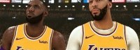 《NBA 2K20》Steam究极骨折价仅售16元 原价199元
