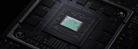 网曝Series S主机规格：4Tflops 还有与XSX规格对比