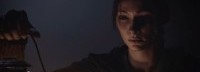 曝《生化8》Demo流程 女巫、羊人黑暗洞穴追赶玩家