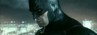 IGN《蝙蝠侠》阿卡姆回顾 老爷和小丑从相识到分离