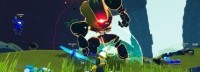 《雨中冒险2》Steam涨价至80元 近期好评率92%