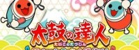 《太鼓达人NS》推出全新内容 多人对战模式正式上线