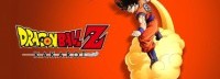 《龙珠Z》全新折扣平史低 和悟空一起化身赛亚人