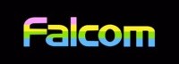Falcom新作27日公布情报 称采用新引擎、画面提升