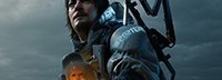 505Games厂商特惠：死亡搁浅、控制等史低特卖