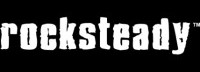 Rocksteady高管被指控性骚扰 工作室进行回应