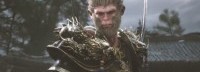 国产ARPG《黑神话悟空》两年多前立项 团队不到30人