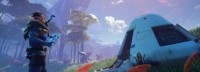 Epic喜加一：《风暴奇侠》简中版上线 DLC免费领取