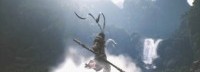 ARPG《黑神话悟空》演示获国外玩家称赞：期待成品