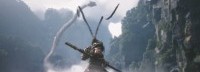 《黑神话：悟空》获得86版《西游记》序曲正版授权