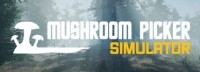 云南人狂喜 《采蘑菇模拟器》登陆Steam促销价16元