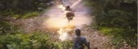 《黑神话悟空》网友详解：战斗系统、大致剧情分析