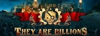 《亿万僵尸》PS4中文版今日推出 游戏特色介绍