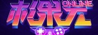 赛博朋克RPG《骇游侠探》中文演示 9月来杉果π试玩