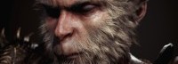 IGN报道《黑神话悟空》 普遍好评、IGN30万播放