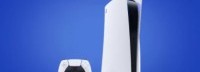 SIE高管重申：PS5会在今年推出 首发阵容无比强大