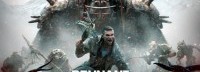 《遗迹灰烬重生》新DLC售价48元 Steam好评率85%
