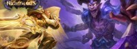 Steam喜+1：卡牌策略游戏DLC 本体免费且92%好评