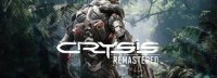《孤岛危机RE》新发售日：9月18日登陆Epic/PS4/X1