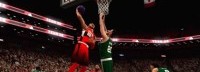 《NBA 2K21》梦幻球队场边报告 解释跨时代版本转换