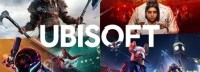 育碧确认将Xbox典藏版游戏盘换成兑换Key 原因未知