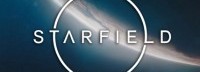 B社高管或暗示明年有《星空》消息 重申老滚6还很远