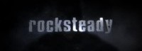 Rocksteady被指对职场性骚扰不作为 官方给出新回应