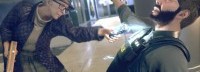 《看门狗：军团》成立奶奶间谍团极难 间谍奶奶很少