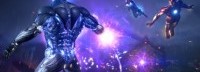 即使用2080Ti PC《漫威复联》也无法以4K/60fps运行