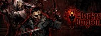 GOG《暗黑地牢》+DLC折扣中 本体仅售20元近史低
