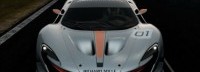 《赛车计划3》9分钟实机演示 4K/60帧超高特效
