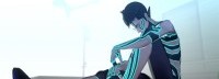 《真女神转生3HD》游戏资料 介绍角色、系统等细节